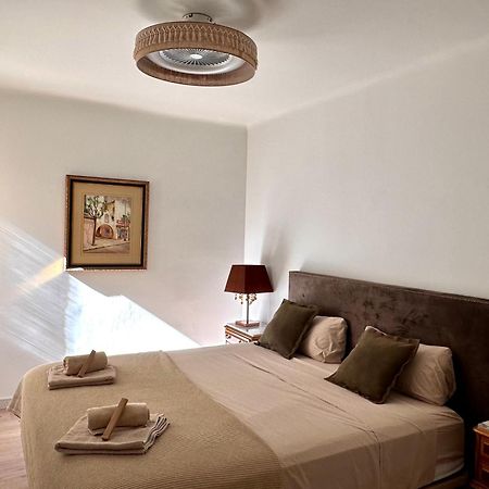 Cozycatalonia - Exclusive Attic In Central Blanes Exterior foto